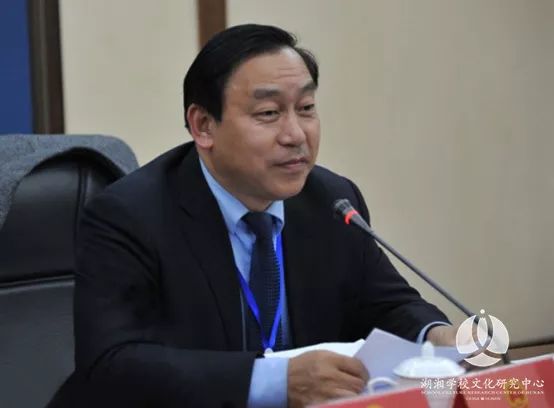 11：彭剑飞——湖南第一师范学院教授、资深校长培训与学校文化建设研究专家，湖湘学校文化设计研究中心驻公司首席专家.jpg