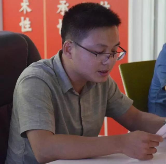 5：长沙壹玖叄贰教育咨询有限公司总经理李斌致辞.jpg