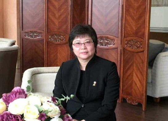 微信图片_20191108155504.png