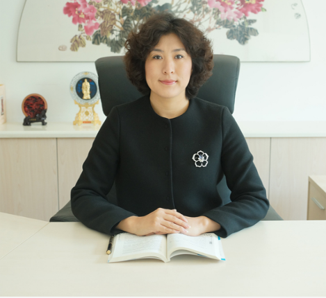 微信图片_20191108155545.png