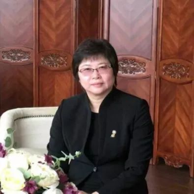微信图片_20191120101438.jpg
