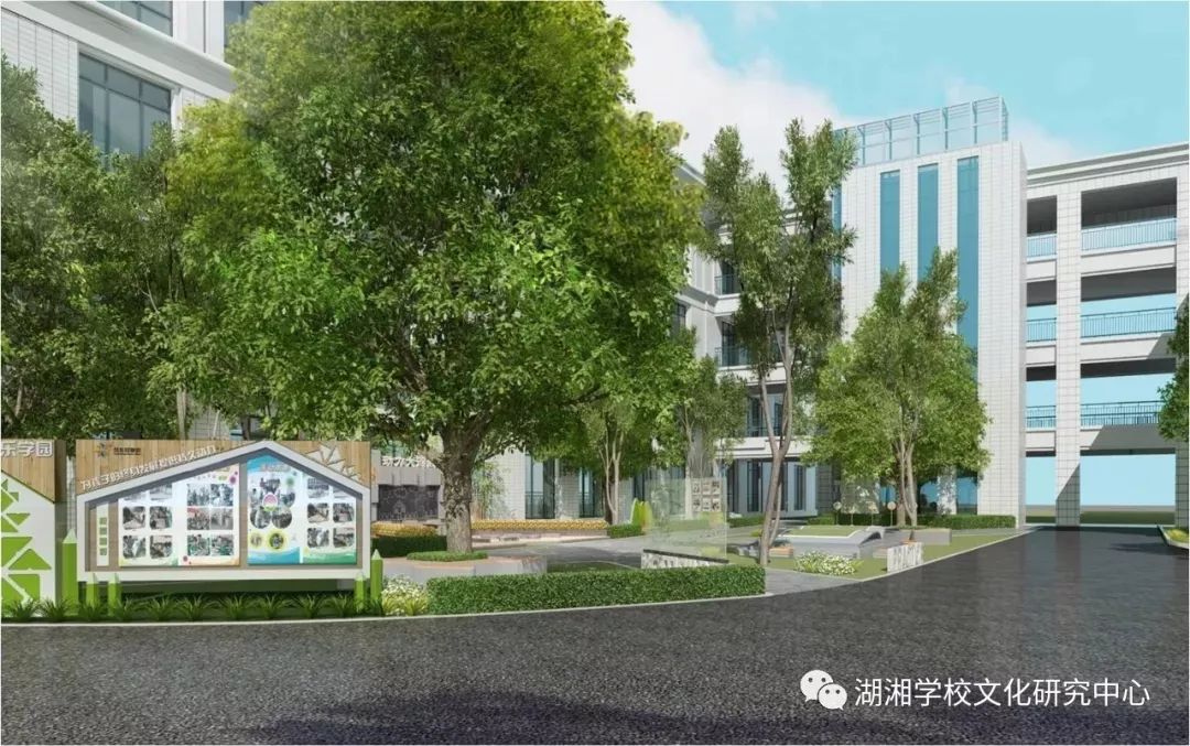 微信图片_20200624113954.jpg
