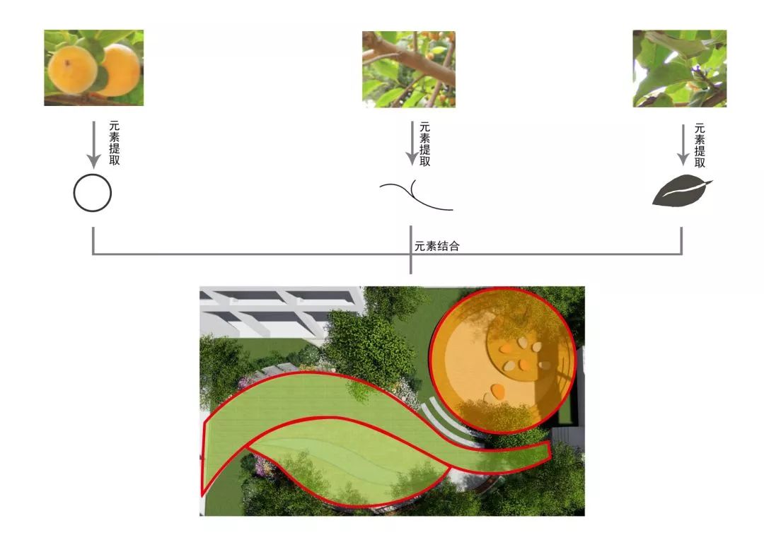 微信图片_20200624113909.jpg