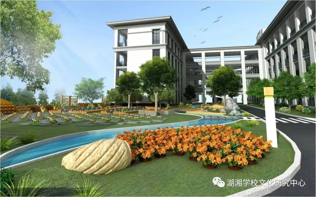 微信图片_20200624113938.jpg