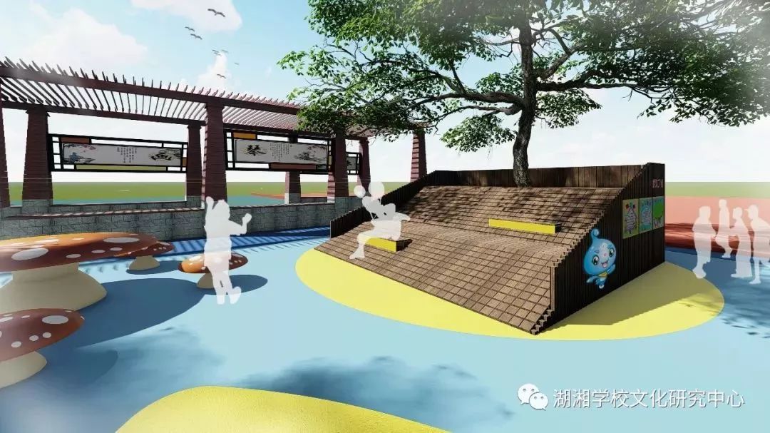 微信图片_20200624113905.jpg