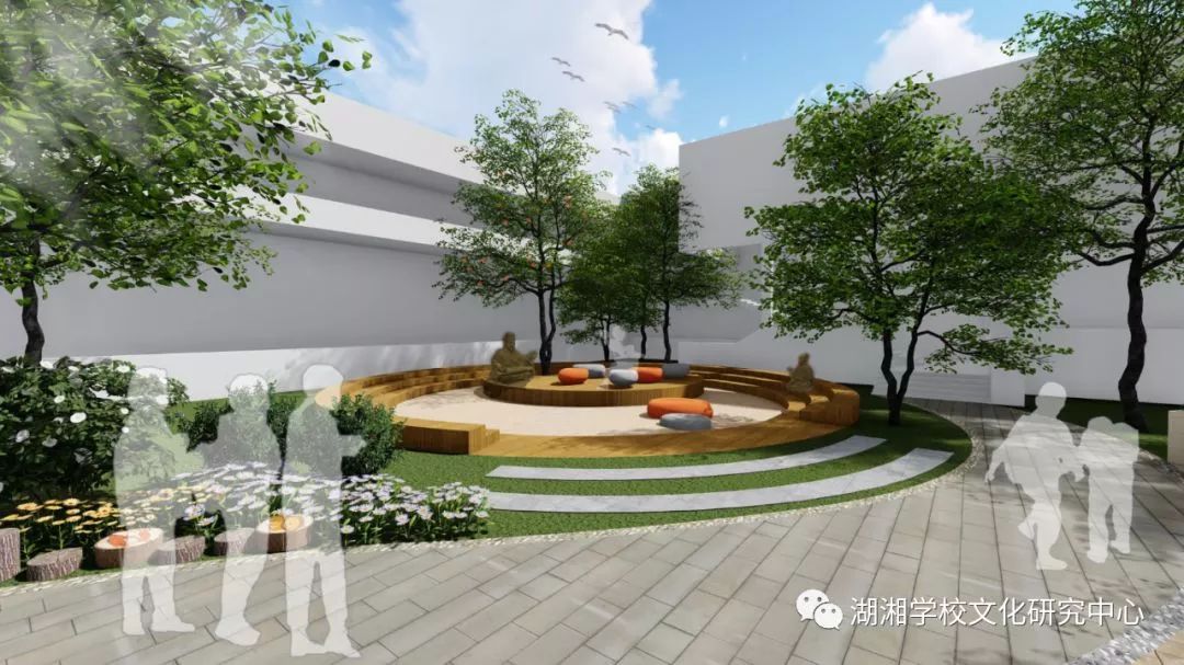 微信图片_20200624113915.jpg