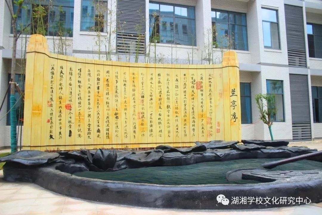 微信图片_20200624114003.jpg