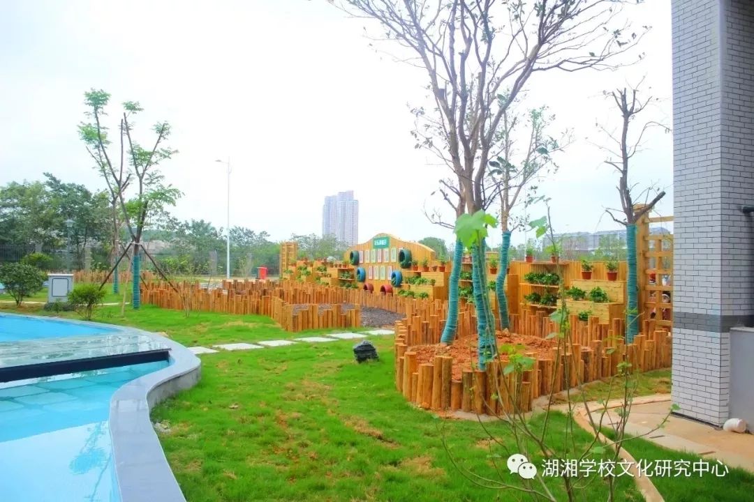 微信图片_20200624113941.jpg