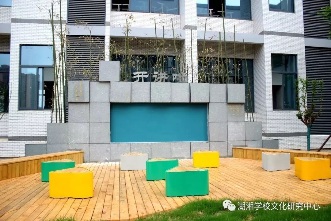 微信图片_20200624113948.jpg