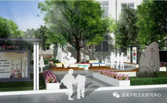 微信图片_20200624113922.jpg