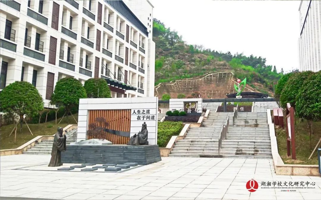 微信图片_20200805113616.jpg