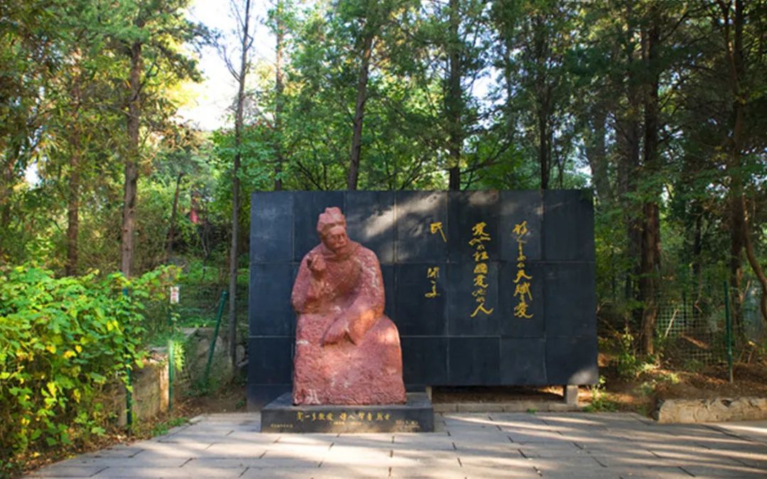微信图片_20200805113549.jpg