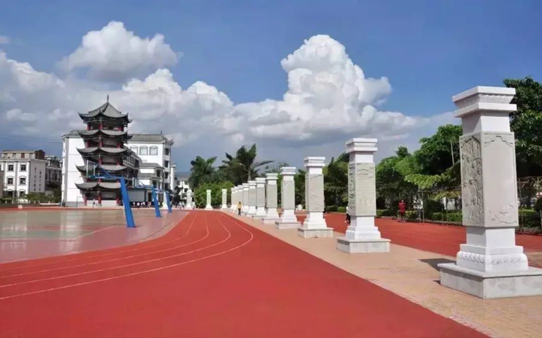 微信图片_20200805113555.jpg