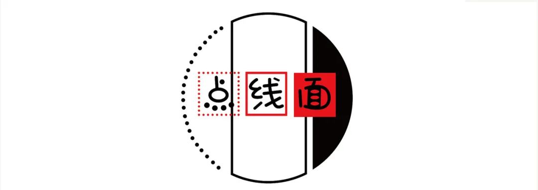 微信图片_20200910095302.jpg