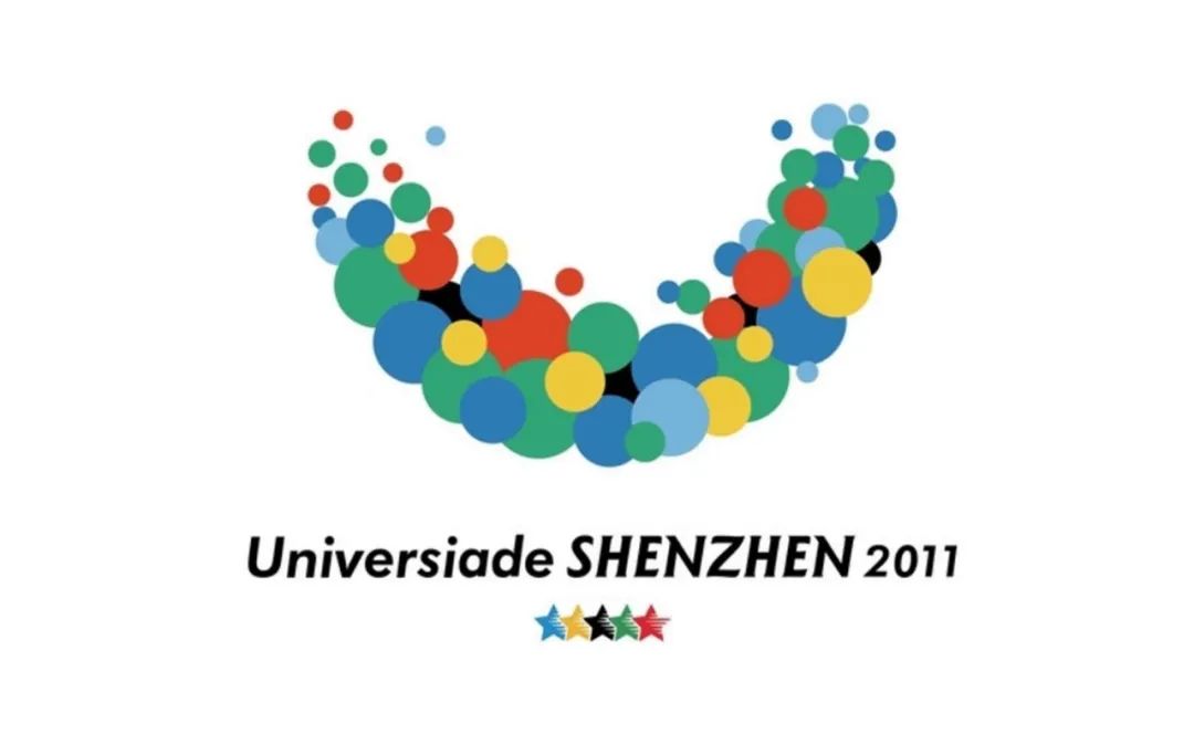 微信图片_20200910095224.jpg