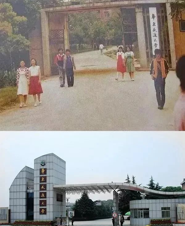 微信图片_20200910102625.jpg