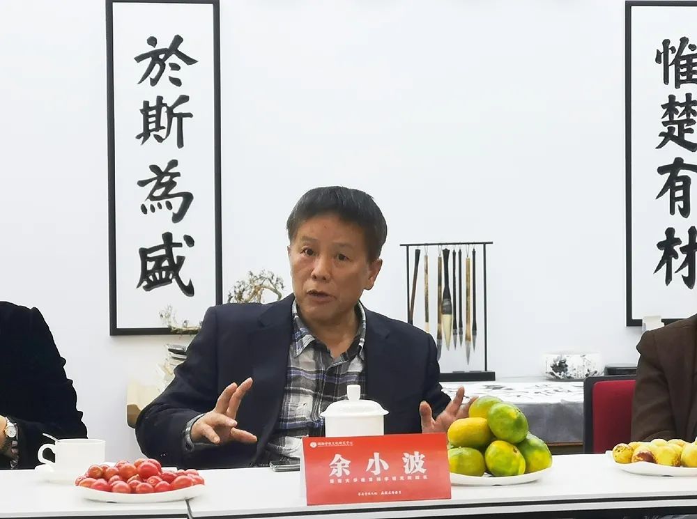 微信图片_20200928113736.jpg