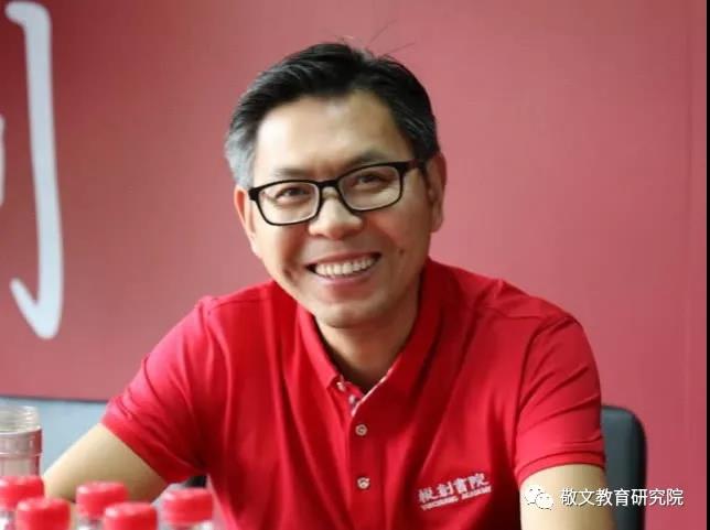 微信图片_20201010105523.jpg