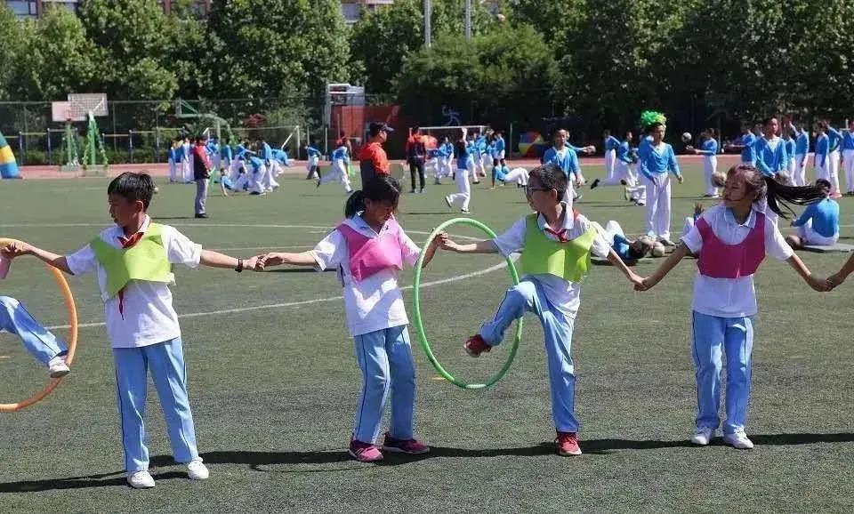 微信图片_20201104160942.jpg