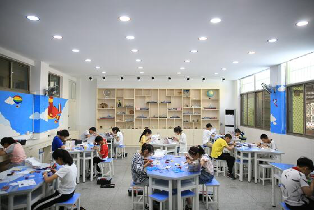 微信图片_20201214145610.png
