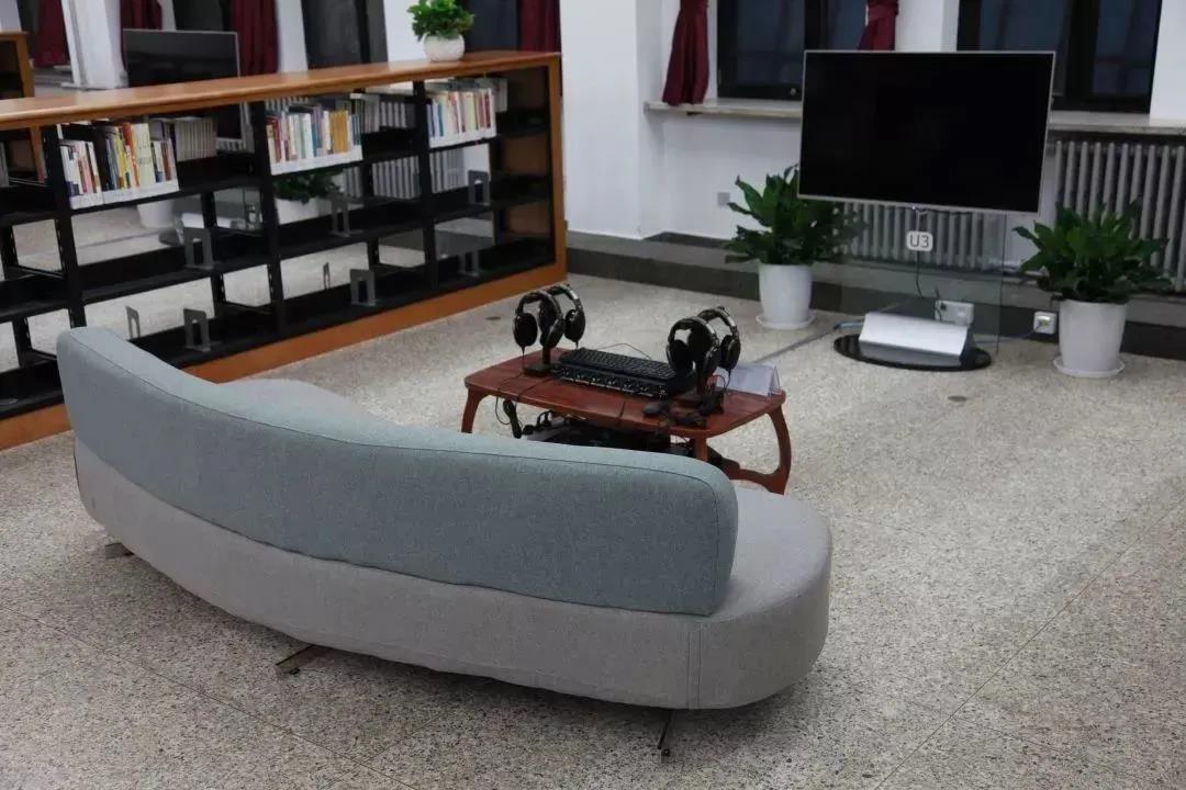 微信图片_20210113145606.jpg