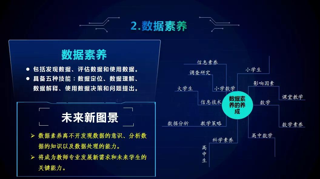 微信图片_20210122102050.jpg