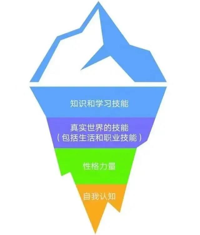 微信图片_20210126163731.jpg