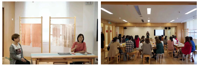 微信截图_20210126161602.png
