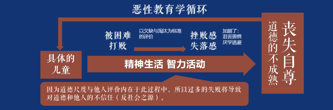 微信图片_20210203172945.png