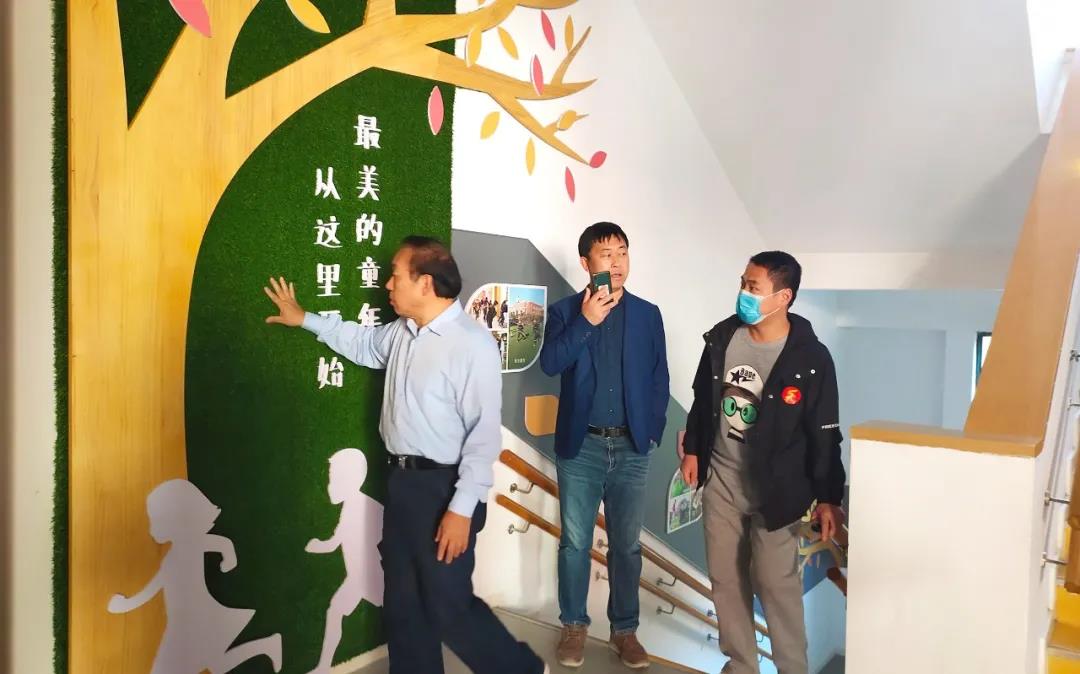 微信图片_20210203160451.jpg