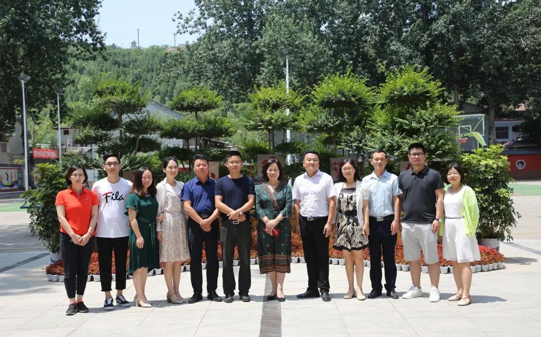 微信图片_20210203160352.jpg