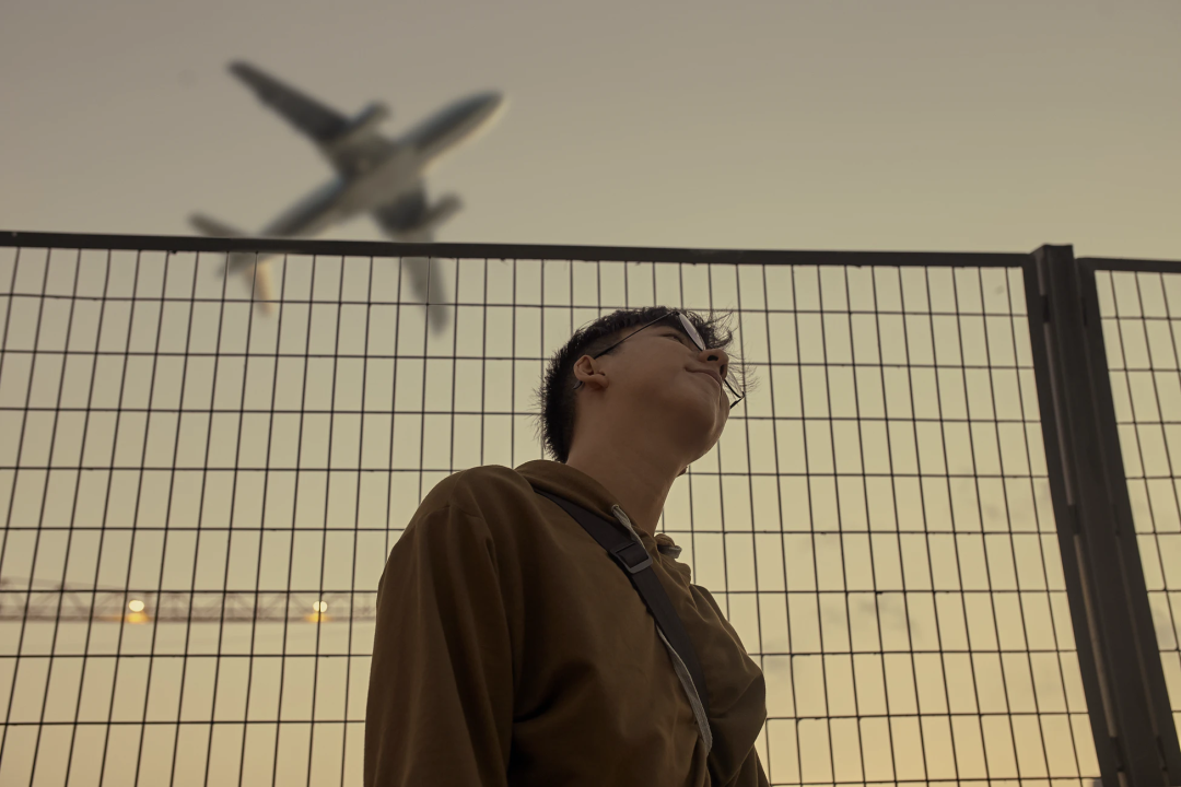 微信图片_20210203172928.png