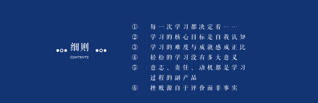 微信图片_20210203172941.png