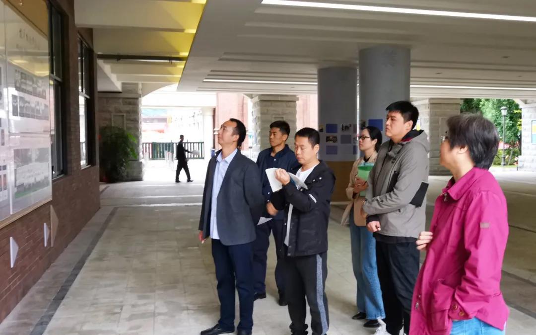 微信图片_20210203160448.jpg