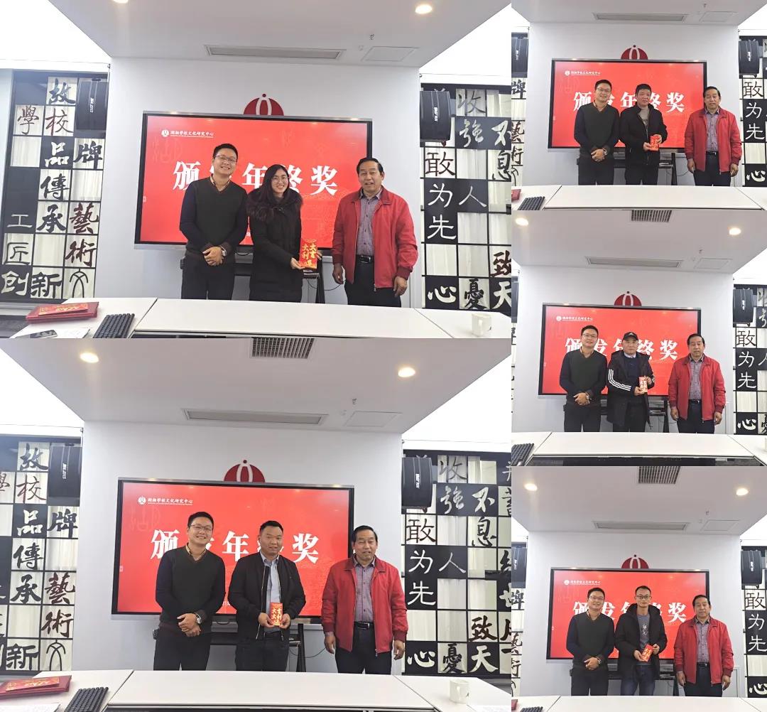 微信图片_20210301155508.jpg