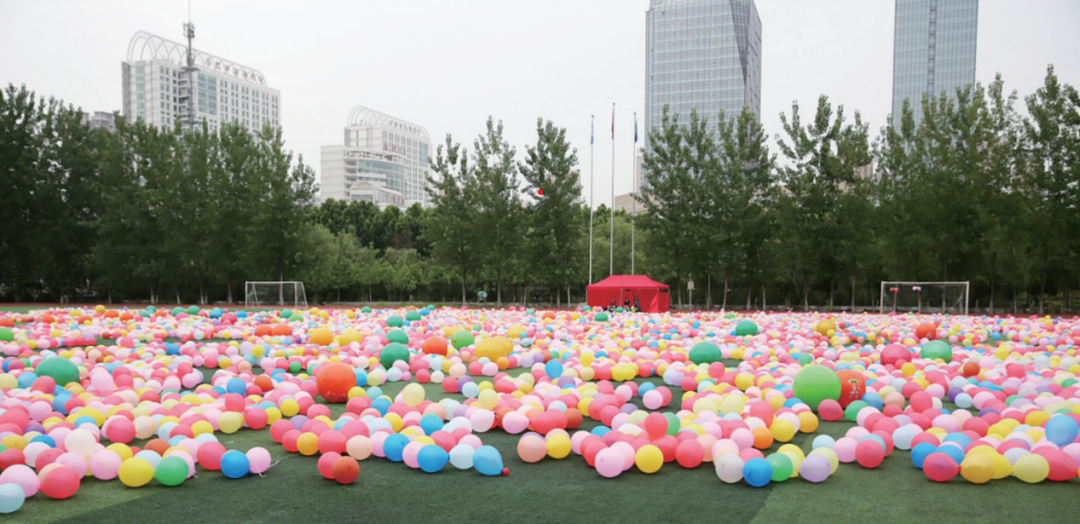 微信图片_20210303154722.png