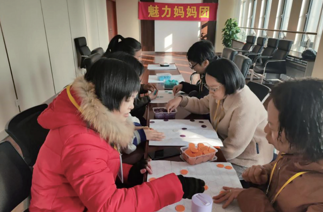 微信图片_20210303154828.png