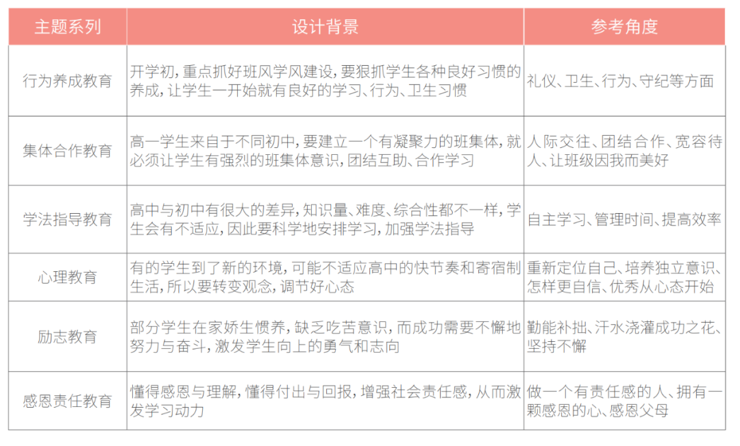 微信图片_20210303154822.png