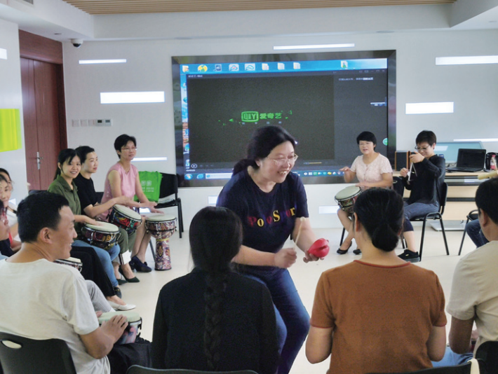 微信图片_20210303154838.png