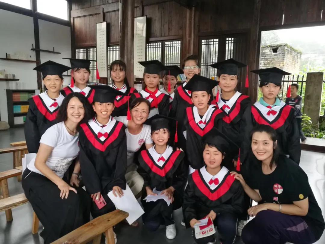微信图片_20210303153100.jpg