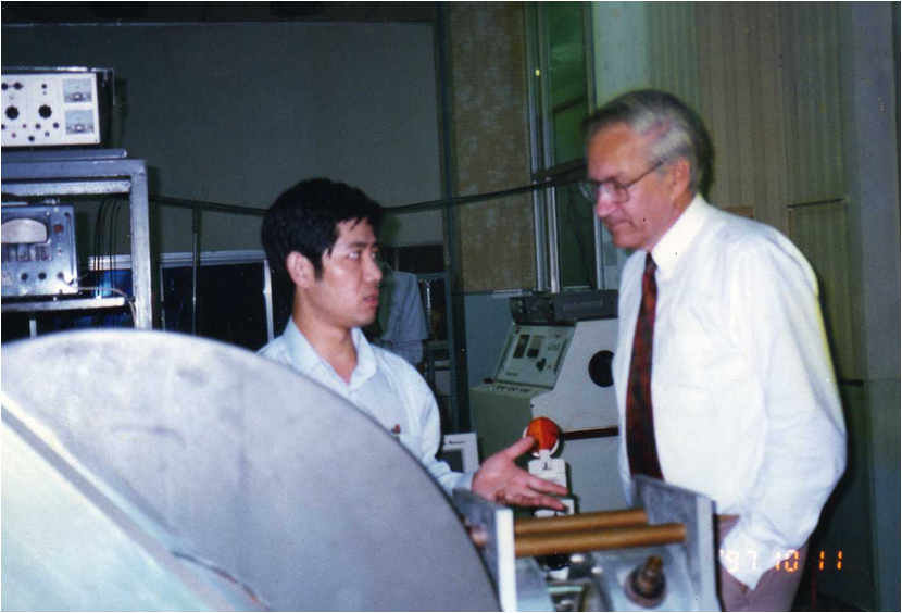 微信图片_20210315103724.png