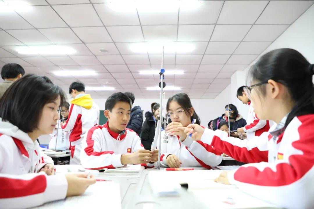 微信图片_20210315103736.jpg