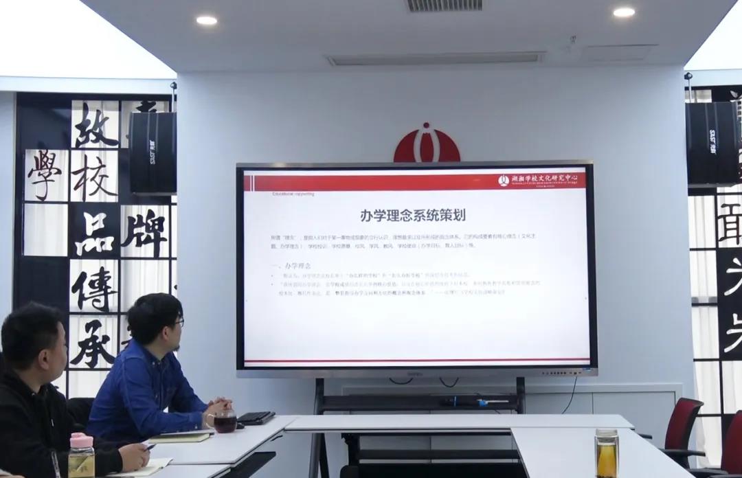 微信图片_20210315094836.jpg