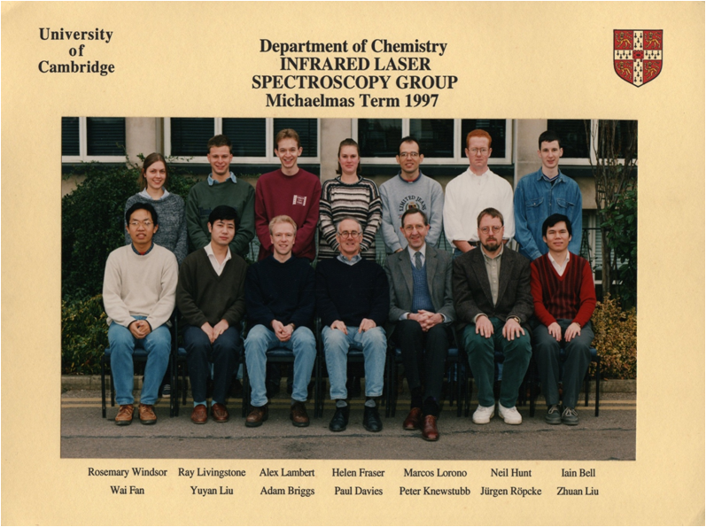 微信图片_20210315103720.png