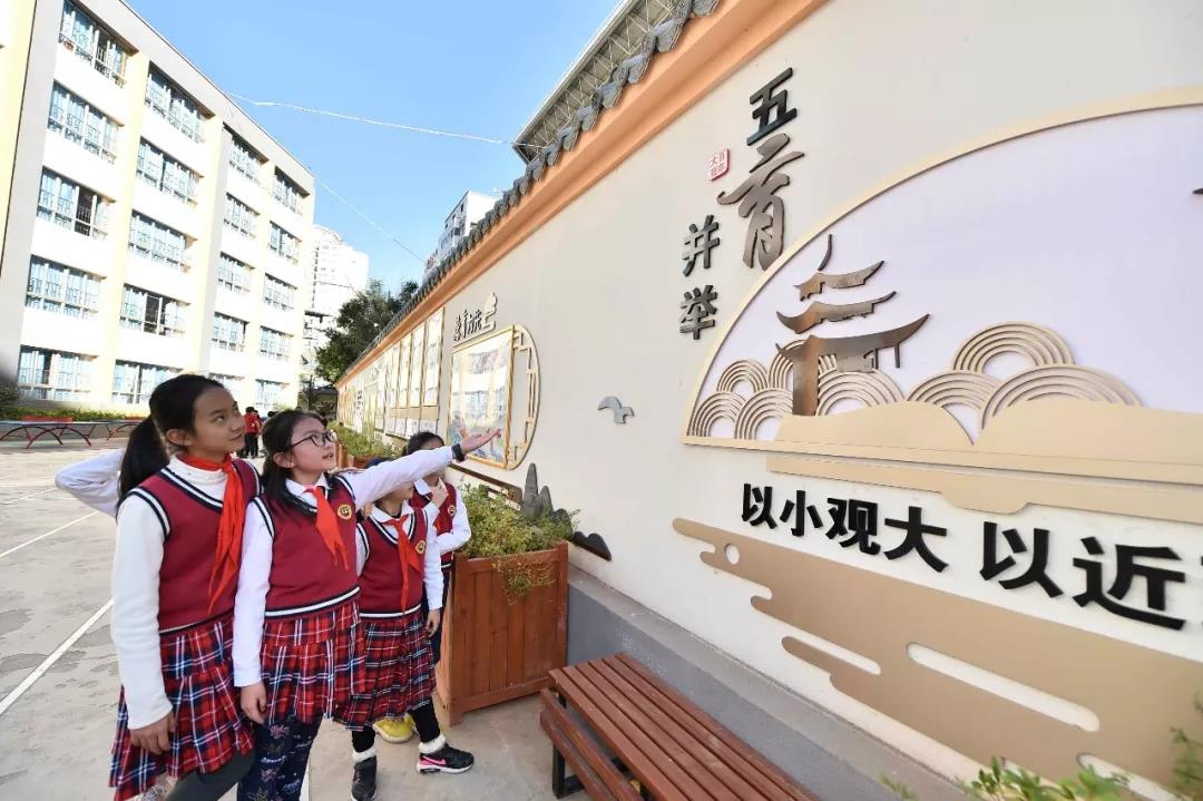 微信图片_20210629111652.jpg