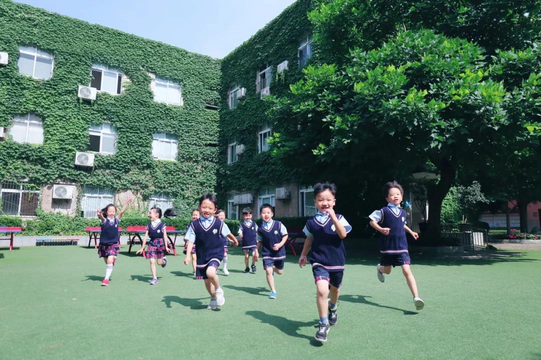 微信图片_20210719104807.jpg