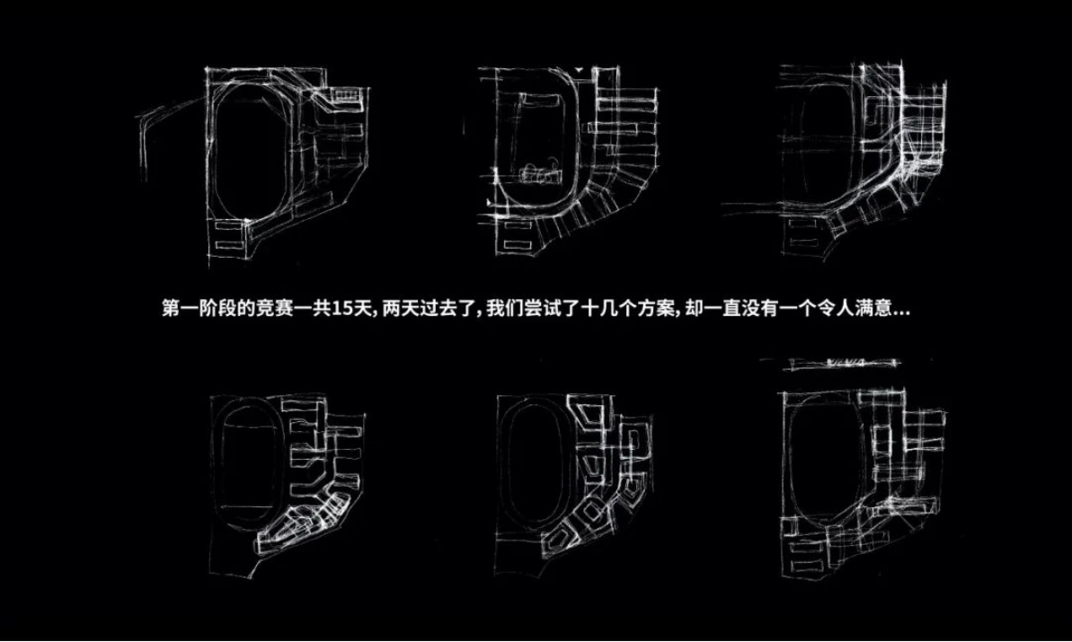 网站更新草稿4414.png