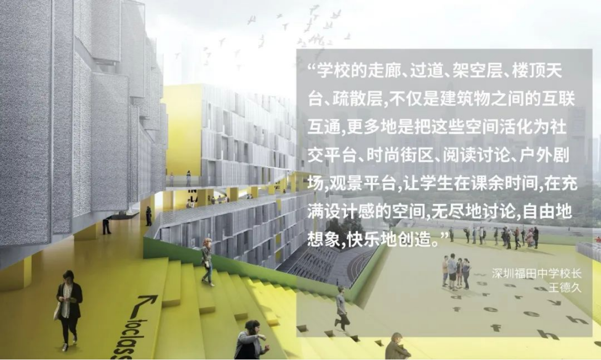网站更新草稿6580.png
