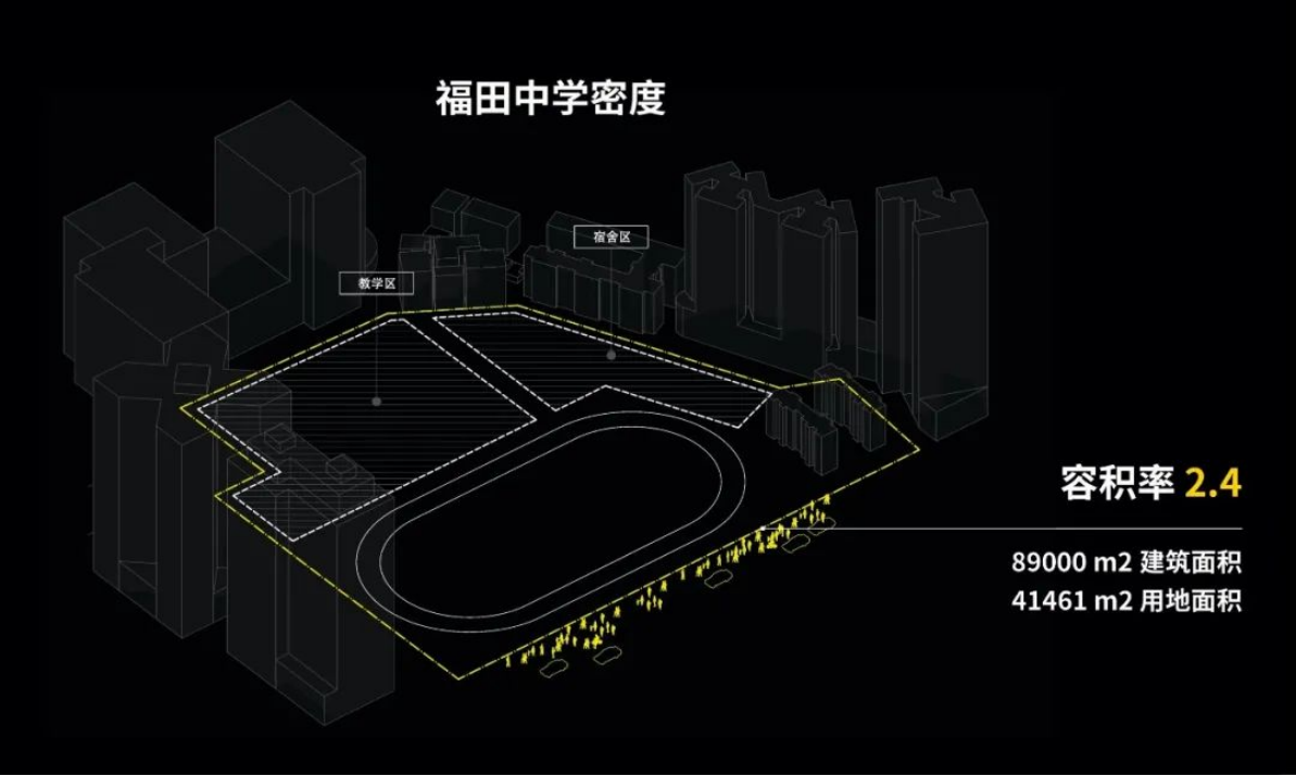 网站更新草稿3882.png