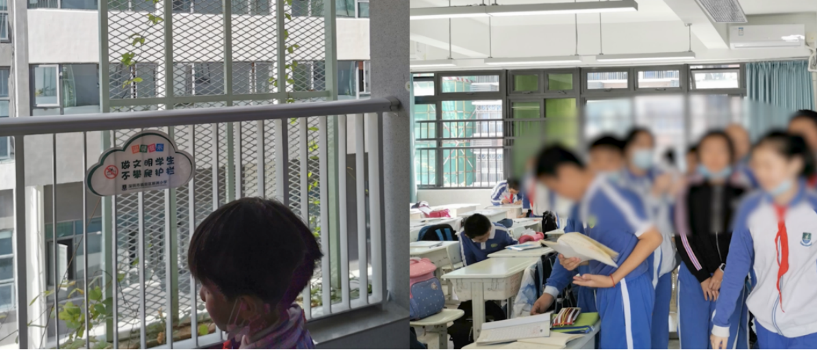 网站更新草稿458.png